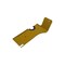 Caterpillar SHEET AS, CATERPILLAR OEM 3160389 3160389 - alternate 2