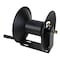 Performance Tool 50' Air Hose Reel, Heavy Duty Steel, 300 PSI Max M635 - alternate 1