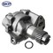 Skyward Automotive Products Engine Oil Pump,  SKPM118 - alternate 2