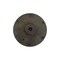 Cnh HUB, CNH OEM 194177A3 194177A3 - alternate 1