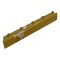 Caterpillar PLATE, CATERPILLAR OEM 9P7030 9P7030 - alternate 2