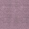 Homeroots 5' X 8' Eggplant And Ivory Geometric Washable Indoor Outdoor Area Rug 595638 - alternate 4