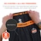 Ergodyne Pants 40802 - alternate 2