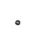 John Deere NEEDLE BEARING, OEM 4172392 - alternate 3