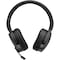 Epos ADAPT 560 On-Ear Bluetooth Wireless Headset 1000207 - alternate 1