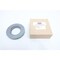 Harco Silcone Carbide Pump Seal Kit 101674 - alternate 1
