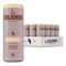La Colombe Draft Latte Cold Brew, Vanilla Latte with Oat Milk, 11 oz Can, 12PK LCT00521 - alternate 1
