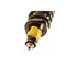 Kyb Complete Corner Unit Assembly -Strut, Mount and Spring,  SR4194 - alternate 3