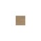 Daltile Asher Bend 9in. x 71in. Glue Down Luxury Vinyl Flooring 53.04 Sq Ft, 12PK AB23971GD12ML2M - alternate 3
