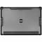 Targus COMMERCIAL GRADE FORM-FIT COVER FOR DELL LATITUDE 3510 BLACK 14INCH THZ880GL - alternate 1