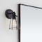 Jonathan Y Evelyn 5.13" 1-light Metal Vanity Light, Oil Rubbed Bronze JYL7419A - alternate 6