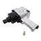 Steelman STL-AIR-1in Impact Wrench, Pistol Grip 61314 - alternate 2