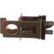 T Series Standard Motor Products, Stoplight Switch,  SLS166T - alternate 2