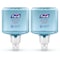 Purell 1,200 mL Personal Soaps 2 PK 5085-02 - alternate 1