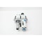 Festo VALVE ASSEMBLY MSB6-AQP-C4-J5-WP 531030 - alternate 1