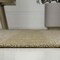 Jonathan Y Sutton Smart Jute Modern Geometric Boho Stripe Natural/Beige 3 ft. x 5 ft. Indoor/Outdoor Area Rug FXV205A-3 - alternate 3