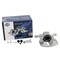Hella BRAKE CALIPER 355798542 - alternate 3