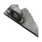 Vermeer COUPLING PLATE HVY DUTY (, VERMEER OEM C880236 C880236 - alternate 2