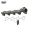 Skyward Automotive Products Exhaust Manifold,  sk674399 - alternate 1