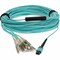 Add-On Addon 30M Mpo To 4Xlc Om4 Fanout Cable ADD-MPO-4LC30M5OM4 - alternate 2