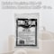 Rainier Precision DZA-13 Moisture Absorber Refill; 13 oz. 221645 - alternate 2