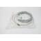 Murrelektronik 10M CORDSET CABLE 7000-08041-2201000 - alternate 2