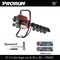 Prorun 51.7cc One Person Gas-Powered 2-Cycle Earth Auger with 6-in. x 30-in. Bit PEA261 - alternate 3