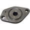 Caterpillar VALVE G, CATERPILLAR OEM 3G5748 3G5748 - alternate 3