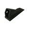 John Deere TOOTH, JOHN DEERE OEM HR3151 HR3151 - alternate 2