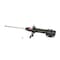 Kyb Gas Strut,  232025 - alternate 1