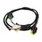 Caterpillar HARNESS ASSEMBLY , CATERPILLAR OEM 4789800 4789800 - alternate 1