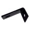 Cnh BRACE, CNH OEM 429291A1 429291A1 - alternate 1