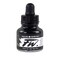 Daler-Rowney FW Pearlescent Acrylic Ink, Black, 29.5ml, 3PK D603201032 - alternate 6