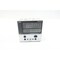 Azbil TEMPERATURE CONTROLLER C36TC0UA22D0 - alternate 3