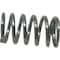 Cnh SPRING, CNH OEM D144430 D144430 - alternate 1