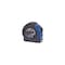 Century Drill & Tool Big Blue Tape Measure 72825 - alternate 2