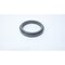 John Crane FLOATING SEAL RING 3IN 48393-016 - alternate 2