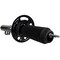 Motorcraft Suspension Strut Assembly,  AST480 - alternate 2
