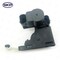 Skyward Automotive Products Door Lock Actuator,  SKDLA118 - alternate 2
