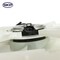 Skyward Automotive Products Engine Cooling Fan Assembly,  SK620546 - alternate 1