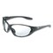 Uvex Seismic Series, Safety Goggles Goggles, Variety of lens tints Lens S0600HS - alternate 2