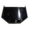 Cnh COVER, CNH OEM ZGBH-00157 ZGBH-00157 - alternate 2