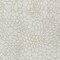 Homeroots 3' X 5' Ivory And Beige Geometric Washable Indoor Outdoor Area Rug 595079 - alternate 3