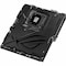 Asus ROG MAXIMUS Z890 HERO BTF ROG MAXIMUS Z890 HERO BTF - alternate 6