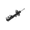 Fcs Struts Suspension Strut 334075R - alternate 2