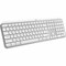 Logitech MX KEYS S FOR MAC - PALE GREY 920-011622 - alternate 1