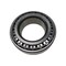 Caterpillar KIT-BRG CTSH, CATERPILLAR OEM 4352281 4352281 - alternate 3