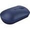 Lenovo 540 USB-C COMPACT WIRELESS MOUSE ABYSS BLUE GY51D20871 - alternate 5