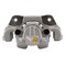Hella BRAKE CALIPER 355799922 - alternate 4