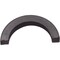 John Deere DUST SHIELD, JOHN DEERE OEM A1421R A1421R - alternate 2